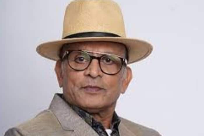 अन्नू कपूर ने साल 1983 में शुरू किया करियर