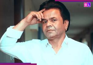 5 करोड़ का लोन... 6 महीने की जेल... कौन सी है वो फिल्म? जिसके लिए राजपाल यादव ने लिया रिस्क, जानें मूवी का बजट और कमाई