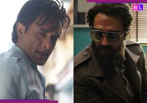 Dhurandhar में इस सीन को करने के बाद खूब रोए थे अक्षय खन्ना और अर्जुन रामपाल, आर माधवन ने किया खुलासा