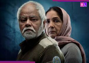 Vadh 2 Box Office: संजय मिश्रा-नीना गुप्ता की 'वध 2' का मंडे टेस्ट में क्या रहा हाल? 4 दिन में निकाला बजट का 27%
