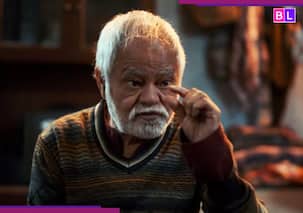 Vadh 2 Box Office Collection: 6 दिनों में ही धराशायी हुई 'वध 2', छठे दिन की कमाई देख पकड़ लेंगे सिर!