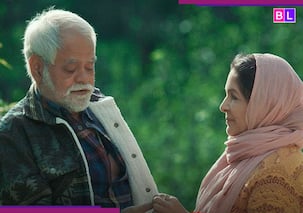 Vadh 2 Box Office Collection: क्या O Romeo के बीच बजट निकाल पाएगी 'वध 2'? सातवें दिन के कलेक्शन ने खोली पोल