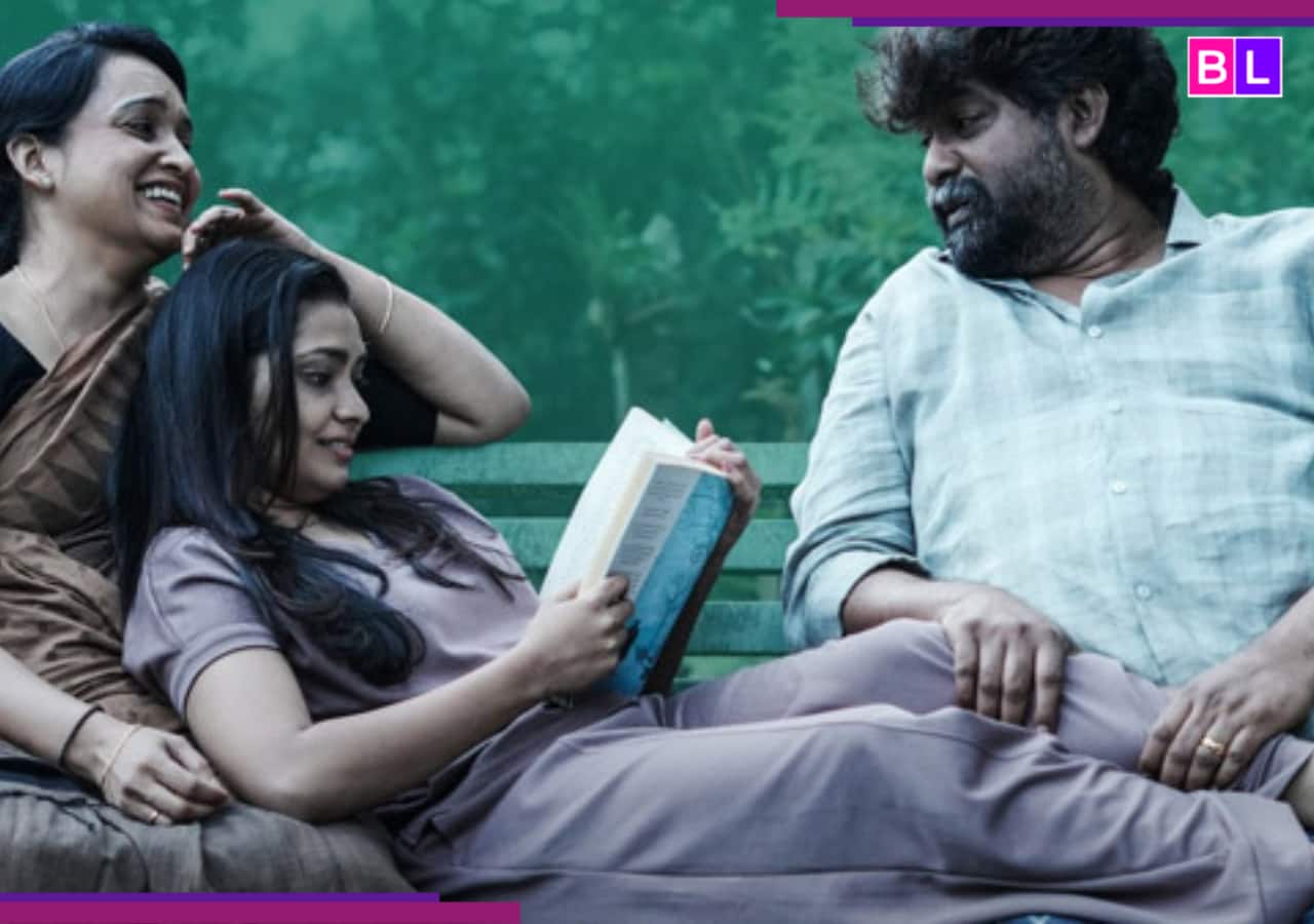 ¿Se puede hacer la película Bit Prokamnam de Biju Menon-Joju George?