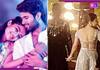 VIROSH Wedding LIVE Update: Soon-to-be-bride Rashmika Mandanna's SURPRISES Vijay Deverakonda; grooves to THIS Pushpa 2 song during...