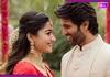 Vijay Deverakonda और Rashmika Mandanna की दूसरी वेडिंग की तैयारियां हुई शुरू, दूल्हे के भाई ने दिखाई पहली झलक