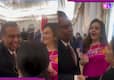 Mukesh Ambani comes in SUPPORT of his daughters-in-law after comedian makes..., says 'Make jokes only on...'