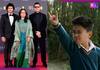 BAFTA Awards 2026: Farhan Akhtar-backed Manipuri film Boong wins Best Children's and Family Film award