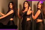 कौन हैं Eesha Rebba, जिनके एक कदम ने हिला डाला सोशल मीडिया? सरेआम हुई बदसलूकी पर भड़की एक्ट्रेस, उठाया ये कदम