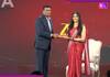Zee Samvad Real Heroes Awards 2026: The Kerala Story actress Adah Sharma wins Breakthrough Talent of the year award