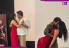 BB 19 winner Gaurav Khanna's wife Akanksha Chamola TROLLED for intimate dance video with...; actress breaks silence about...