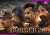 Border 2 Box Office: रिलीज के 34वें दिन भी थमने को राजी नहीं है सनी देओल की फिल्म, बना डाला ये तगड़ा रिकॉर्ड