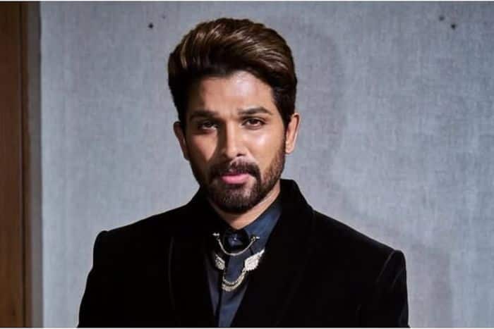Allu Arjun को लेकर हो रहा ये दावा