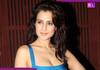राजपाल यादव के बाद जेल जाएंगी Ameesha Patel? जारी हुआ गैर जमानती वारंट तो एक्ट्रेस ने बताया पूरा माजरा 