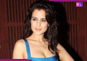 राजपाल यादव के बाद जेल जाएंगी Ameesha Patel? जारी हुआ गैर जमानती वारंट तो एक्ट्रेस ने बताया पूरा माजरा