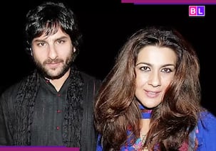 Amrita Singh Net Worth: फिल्मों से दूर कैसे करोड़ों की मालकिन हैं अमृता सिंह? Saif Ali Khan से तलाक पर मिली तगड़ी एलिमनी!