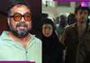 'Bakwas': Anurag Kashyap SLAMS The Kerala Story 2 ahead of release, sparks war of words with...; what is the controversy about?