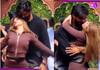 The 50: Real-life couple Arbaz Patel-Nikki Tamboli's SIZZLING dance steals show during..; fans can't keep calm [Viral Video]