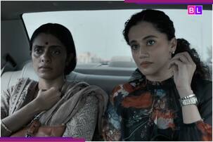 Assi Box Office Collection Day 5: वीक डे में भी शानदार कमाई कर रही 'अस्सी', दूसरे मंगवार को इतना हुआ कारोबार