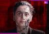 Assi X Review: Taapsee Pannu ROARS back in thought-provoking courtroom drama, netizens hail her for...