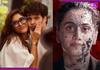 Do Deewane Seher Mein Vs Assi Box Office Collection Day 2: Mrunal Thakur’s romantic drama faces STIFF competition from Taapsee Pannu’s courtroom thriller, earns
