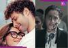 Do Deewane Seher Mein Vs Assi Box Office prediction: Will Taapsee Pannu's film beat Siddhant Chaturvedi-Mrunal Thakur starrer?