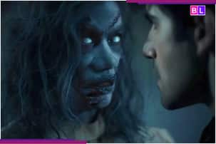 8 एपिसोड वाला हॉरर सीरीज, पैरानॉर्मल इन्वेस्टिगेटर की मौत का खौफनाक रहस्य, रात के अकेले में बिल्कुल ना देखें!