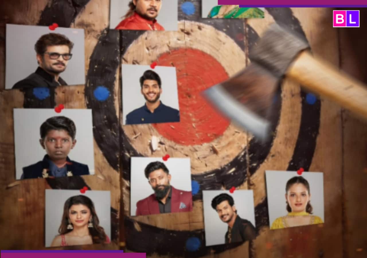 Después de Sonali Raut, ¿quién será desalojado en la semana 4?