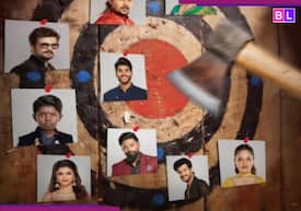Bigg Boss Marathi 6 Voting Trend: After Sonali Raut, who will get EVICTED on week 4?