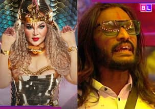 Bigg Boss Marathi 6: After Rakhi Sawant, will Abhijit Bichukale enter as WILDCARD?