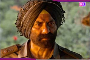 Border 2 Box Office Collection Day 21: सिनेमाघरों में थमने लगी सनी देओल की 'बॉर्डर 2', 21वें दिन हुई इतनी कमाई