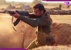 Border 2 Box Office collection day 18: Sunny Deol-Varun Dhawan's film soon to SURPASS Hrithik Roshan's War, earns Rs...