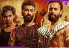 Chatha Pacha OTT Release: Where to watch Arjun Ashokan-Roshan Mathew's Malayalam film featuring cameo by Mammootty