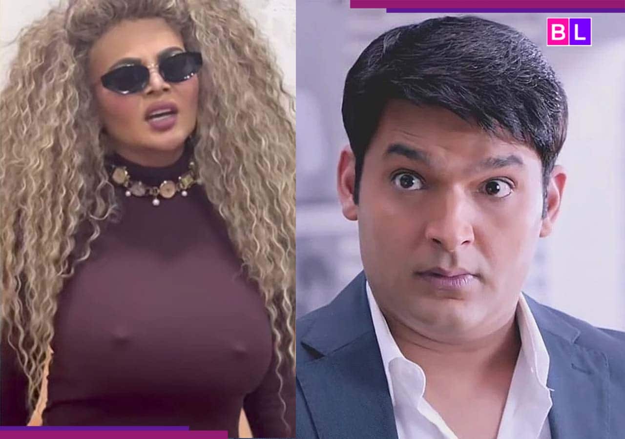 bollywoodlife.com top news