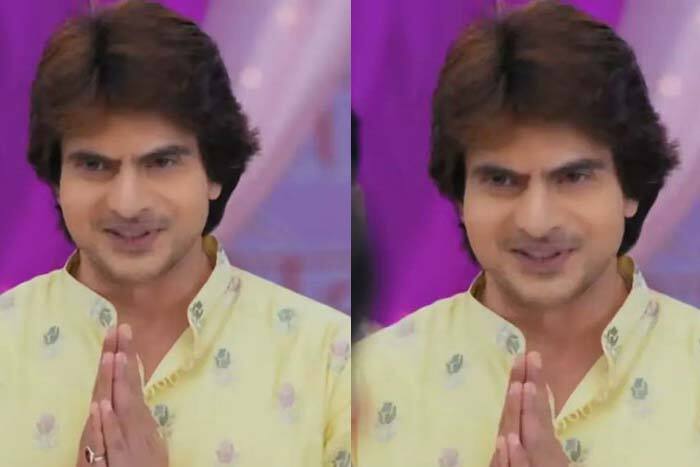 अनुपमा से होने वाली है बड़ी गलती