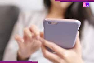 19 minute 34 Second Viral Video: मिनटों में हटेगा वायरल हो चुका प्राइवेट Viral Video, जानिए क्या है निंजा टैक्नीक?