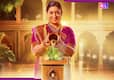 Kyunki Saas Bhi Kabhi Bahu Thi 2: Why are netizens trolling Akashdeep Saigal?