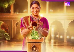 Kyunki Saas Bhi Kabhi Bahu Thi 2: Why are netizens trolling Akashdeep Saigal?