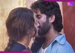O Romeo Box Office Early estimates: 'धुरंधर' की राह पर चली शाहिद कपूर की फिल्म, कमाई पर लगेगी किसकी नजर?