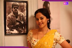 साउथ की इस फिल्म का क्लाइमैक्स देख दिमाग हो जाएगा सुन्न, IMDb से मिली बेहतरीन रेटिंग, इस ओटीटी पर देखें