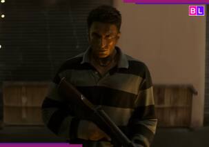 Dhurandhar 2 OTT Release: Not Netflix, sequel to Ranveer Singh's spy drama to stream on THIS platform?