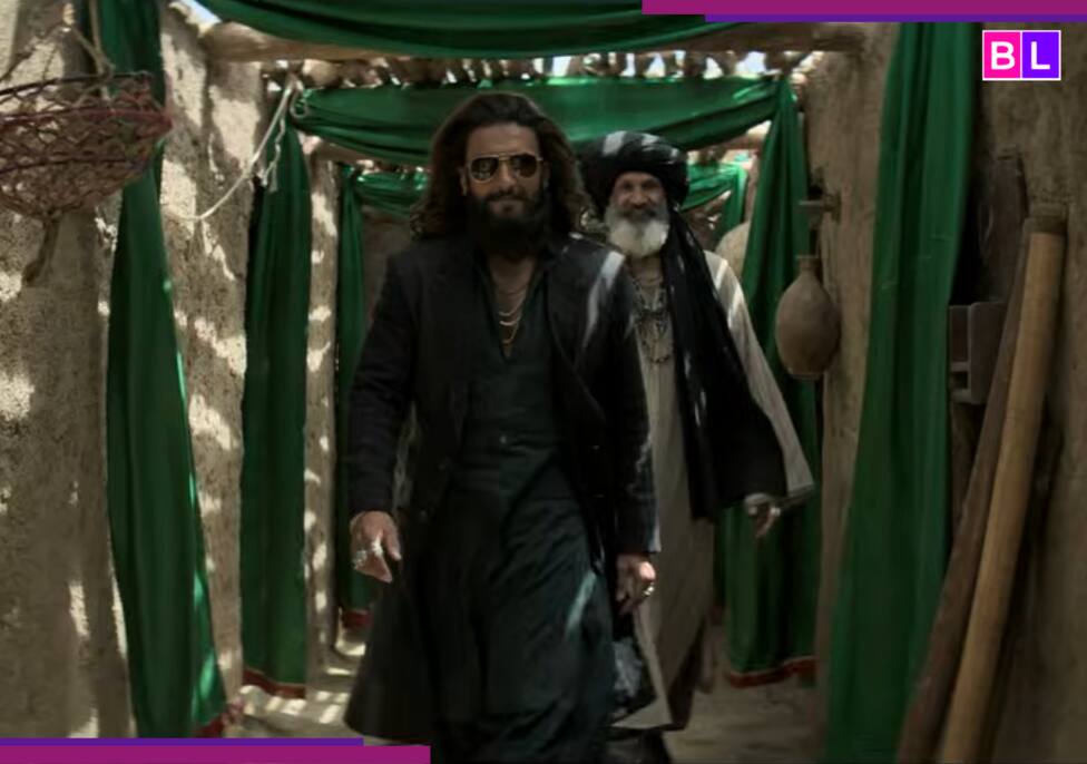 https://st1.bollywoodlife.com/wp-content/uploads/2026/02/dhurandhar-2-teaser-1.png?h=686&impolicy=Medium_Widthonly&w=915