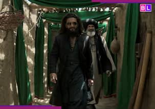 Dhurandhar 2 Teaser: Ranveer Singh unleashes his DARKEST avatar yet, film to release on...