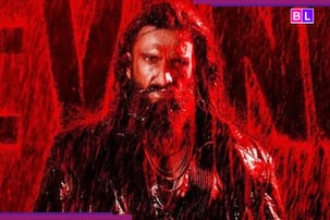 Dhurandhar 2 OTT Release: 'धुरंधर 2' के मेकर्स ने किया बड़ा खेल, अब नेटफ्लिक्स पर नहीं बल्कि इस ओटीटी प्लेटफॉर्म पर आएगी रणवीर सिंह की फिल्म