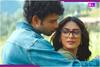Do Deewane Seher Mein Box Office collection day 5: Amid Assi clash, Mrunal Thakur-Siddhant Chaturvedi's film earns Rs...