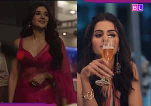 Naagin 7 Promo: Priyanka Chahar Choudhary की छुट्टी करने पहुंचीं Kanika Mann, बॉलीवुड स्टाइल में मारी एंट्री