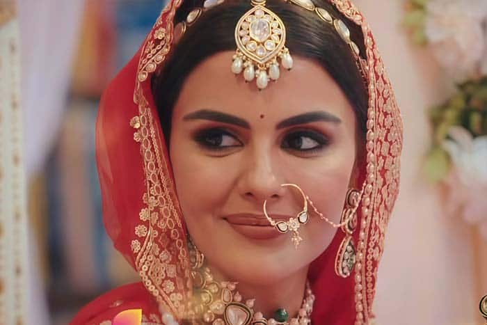 अनंता पर होने वाला है हमला