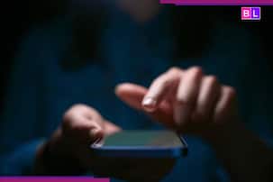 19 Minute 34 Second के बाद 12 मिनट की इस VIRAL Video ने मचाया कोहराम, Angel Nuzhat के वीडियो का सच जानकर उड़ेंगे होश