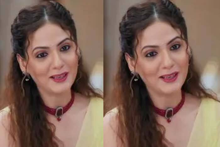 कीर्ति की पोल खेलेगा पराग