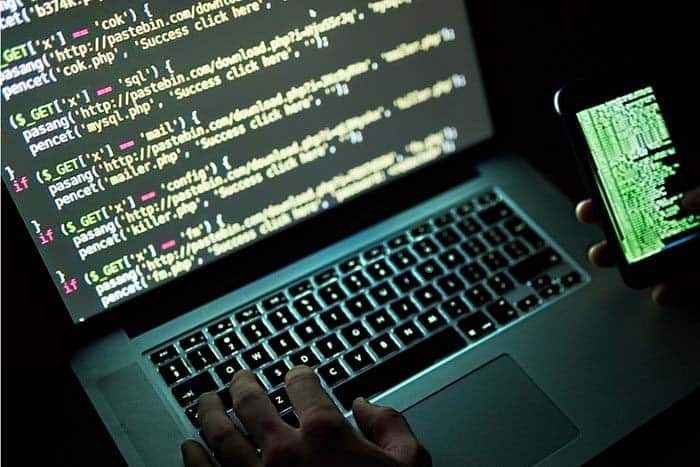 इतने लाख तक का लगेगा जुर्माना