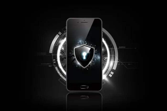 Angel Nuzhat ने भी मचाया बवाल